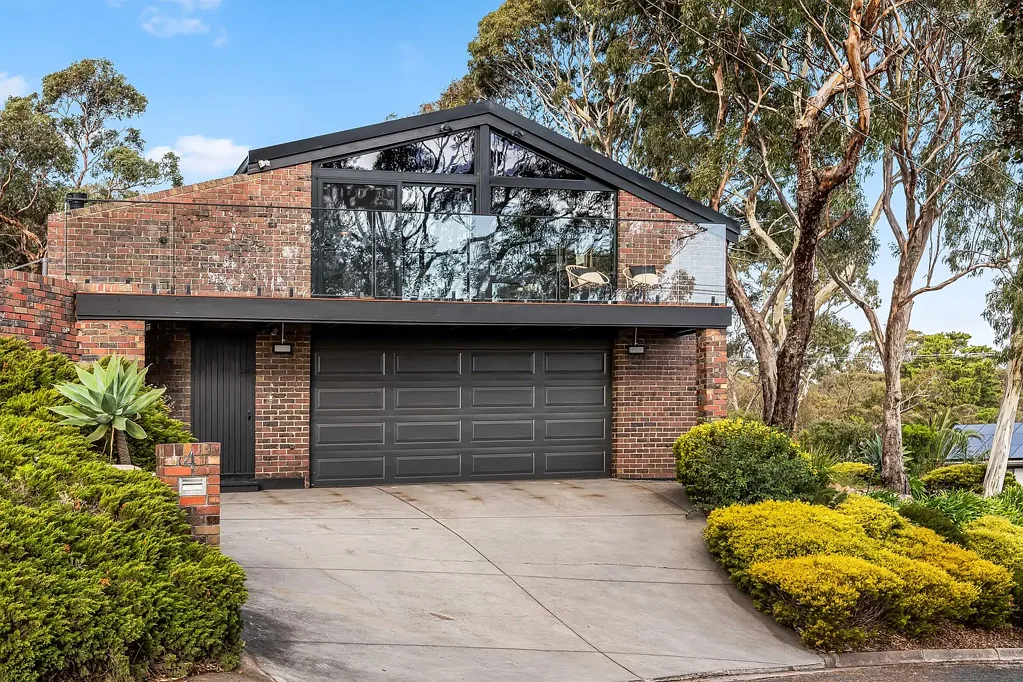 4 Treetop Terrace, Belair, SA 5052