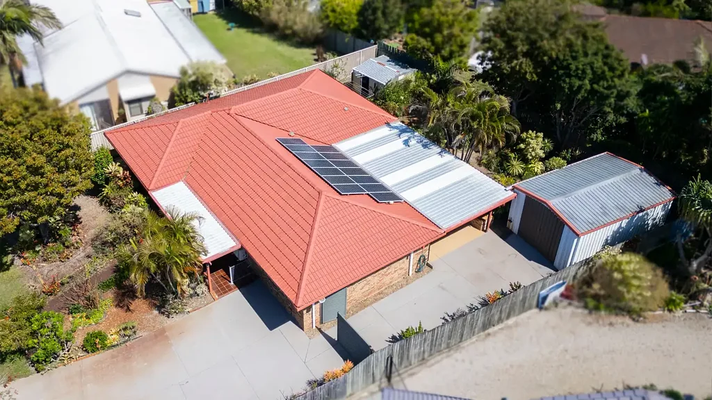 49 Bibimulya Street, Bellara, QLD 4507