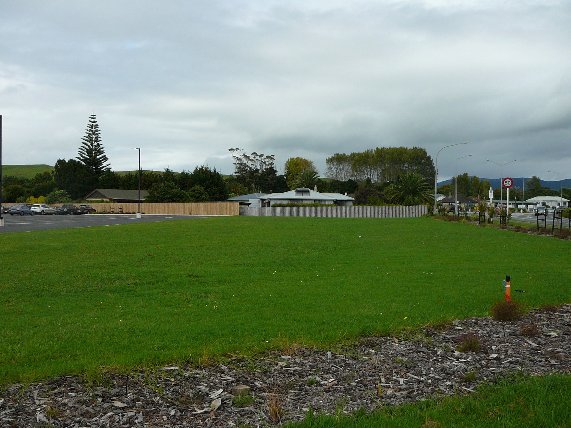 2 North Park Drive, Kaitaia, Far North, 0 ਕਮਰੇ, 0 ਬਾਥਰੂਮ