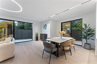 8 Breeze Lane, Silverdale, Silverdale, Rodney