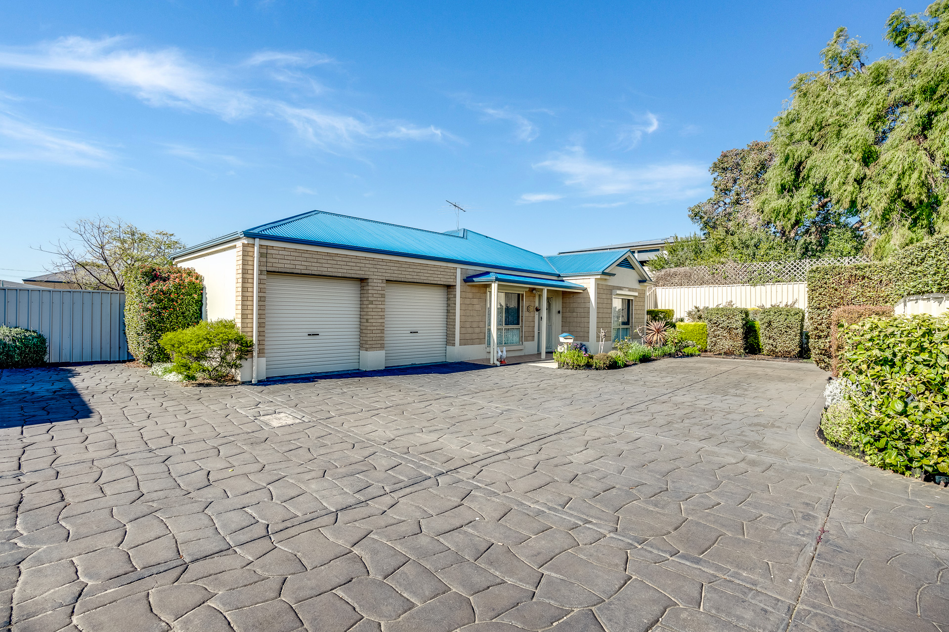 2A BURT AV, GOOLWA NORTH SA 5214, 0 rūma, 0 rūma horoi, House