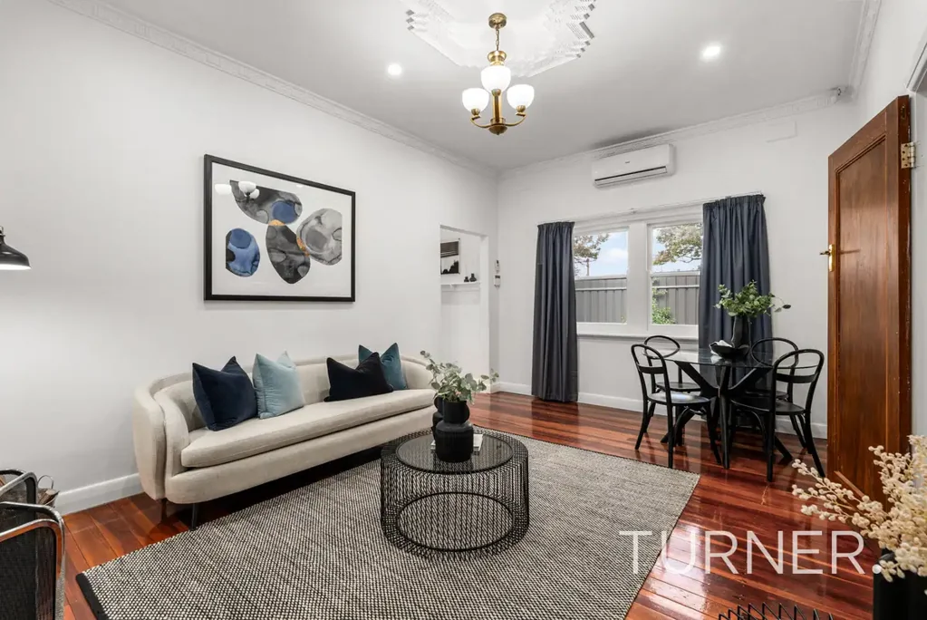 107 North East Road, Collinswood, SA 5081