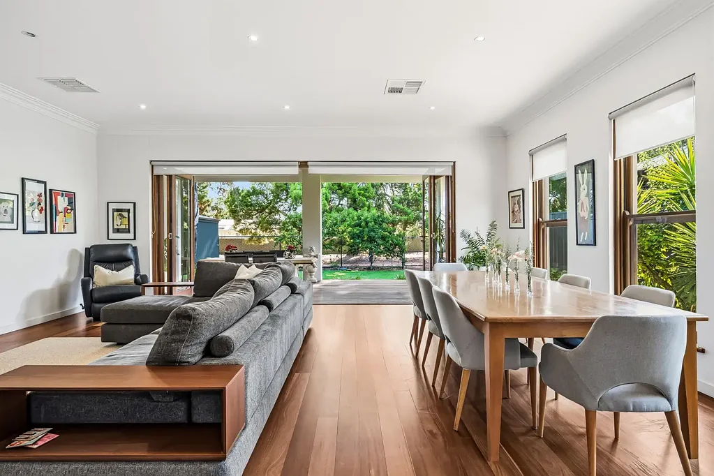 12 Fraser Street, Lower Mitcham, SA 5062