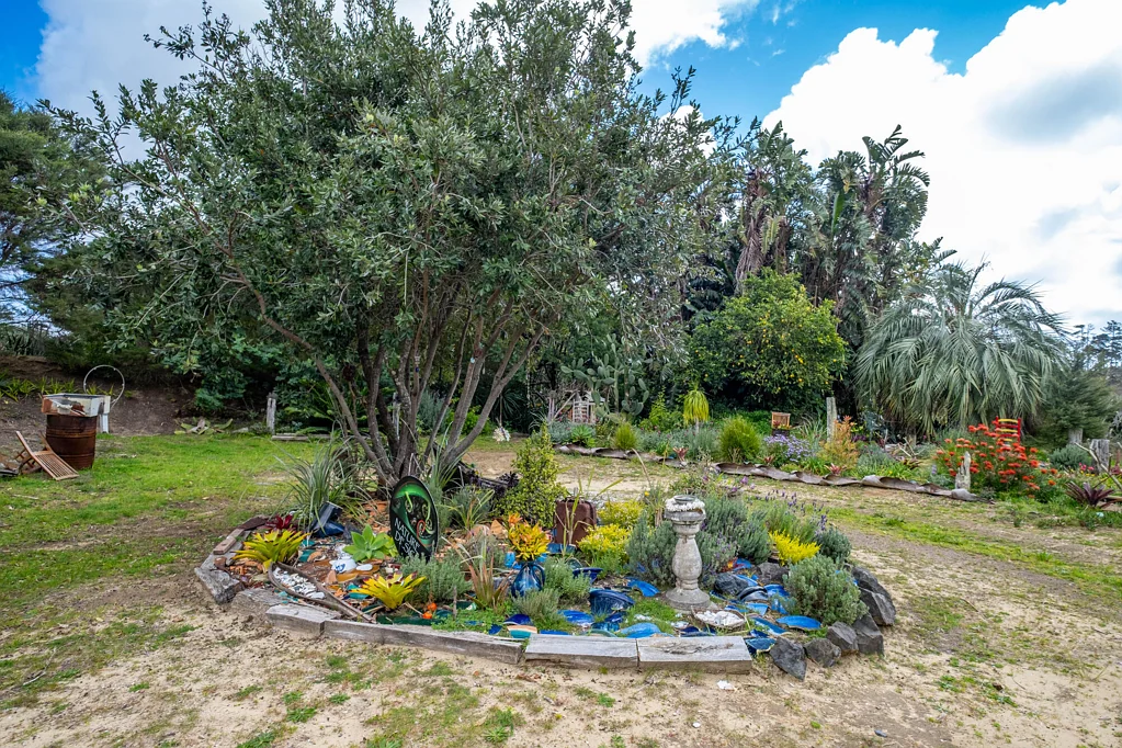 1428 Sandhills Road, Ahipara, Far North, Northland