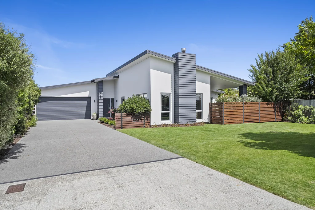 175 Northbrook Road, Rangiora, Waimakariri, Canterbury
