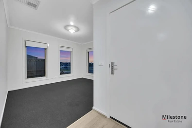 16 Reverence Drive, Rockbank, VIC 3335, 4 Bedrooms, 2 Bathrooms, House