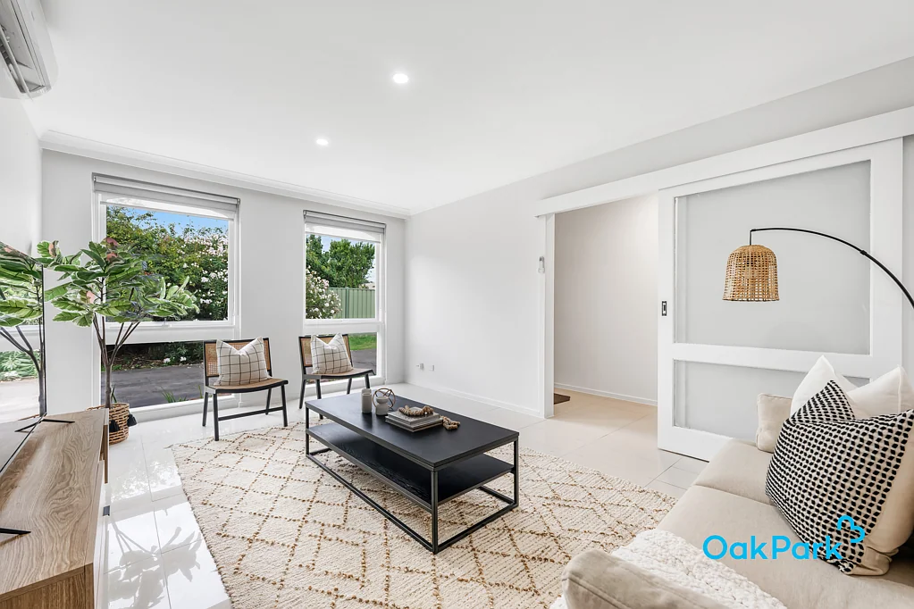3/64 Snell Grove, Oak Park, VIC 3046
