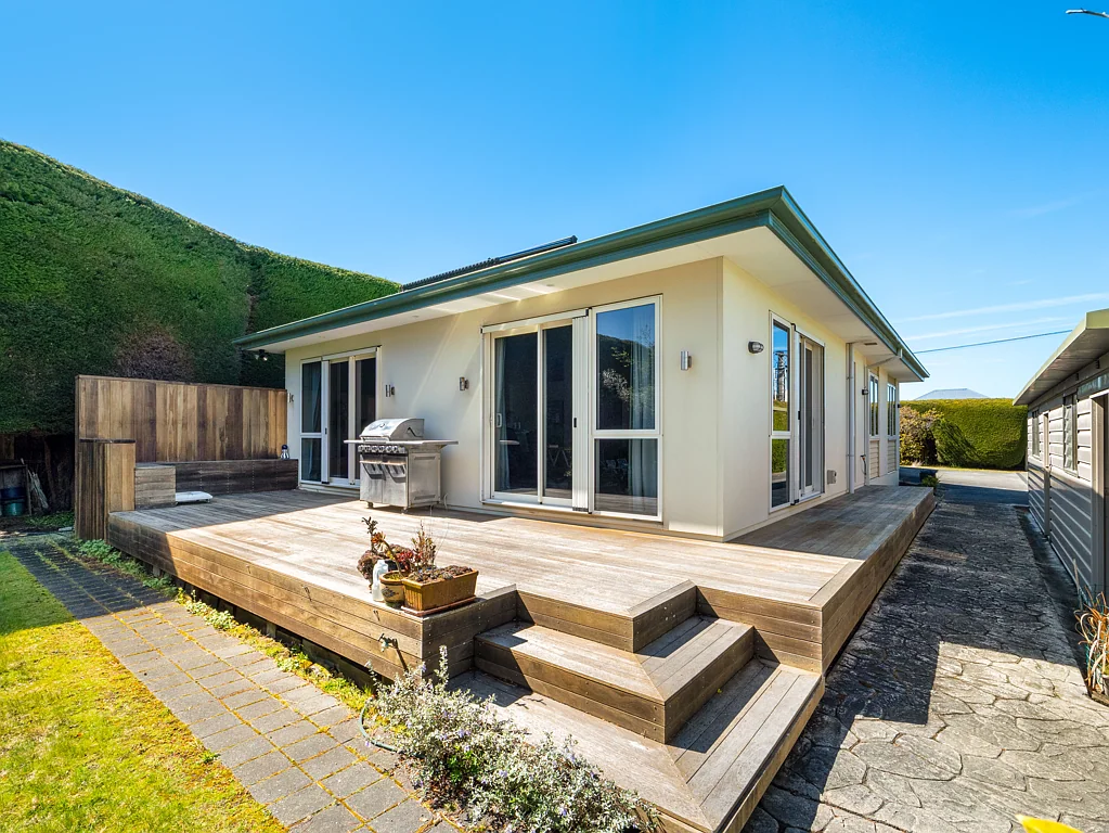 88 Lonsdale Street, New Brighton, Christchurch, Canterbury