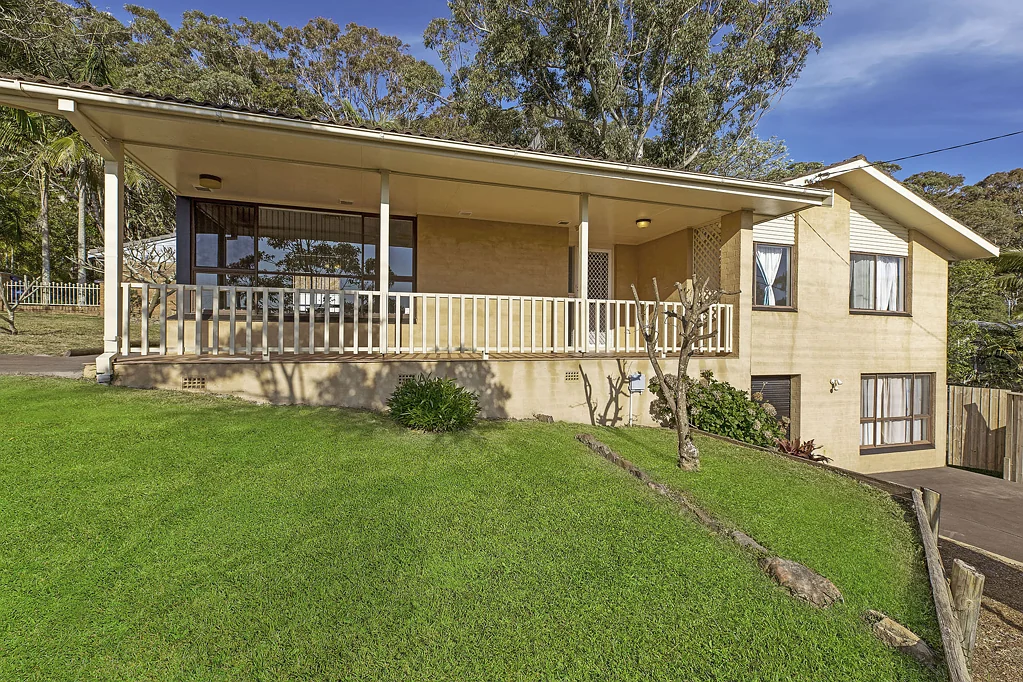 39 Keats Avenue, Bateau Bay, NSW 2261