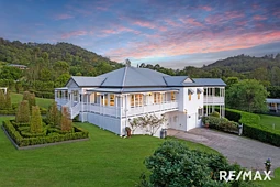 1 Kanga Court, Ninderry