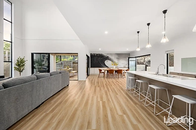 9 Emma Court, Sunbury, VIC 3429, 4 Bedrooms, 4 Bathrooms, House