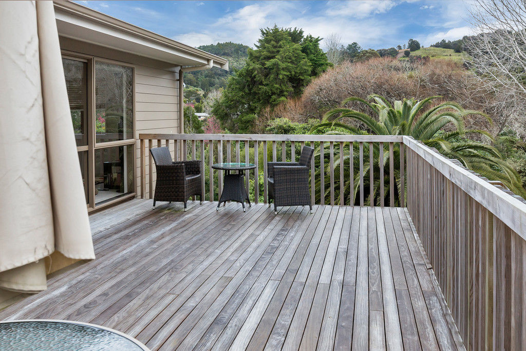 124b Western Hills Drive, Kensington, Whangarei, 3 침실, 2 욕실