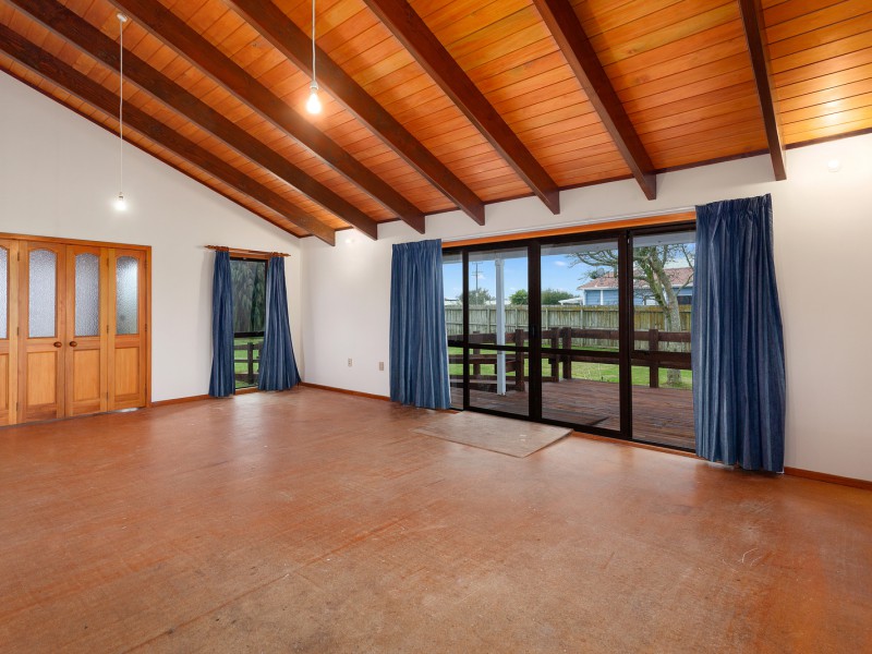 29 East Bank Road, Thornton, Whakatane, 3 chambres, 0 salles de bain