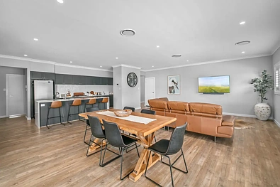 27 Inkerman Road, Balaclava, NSW 2575, 5房, 2浴, House