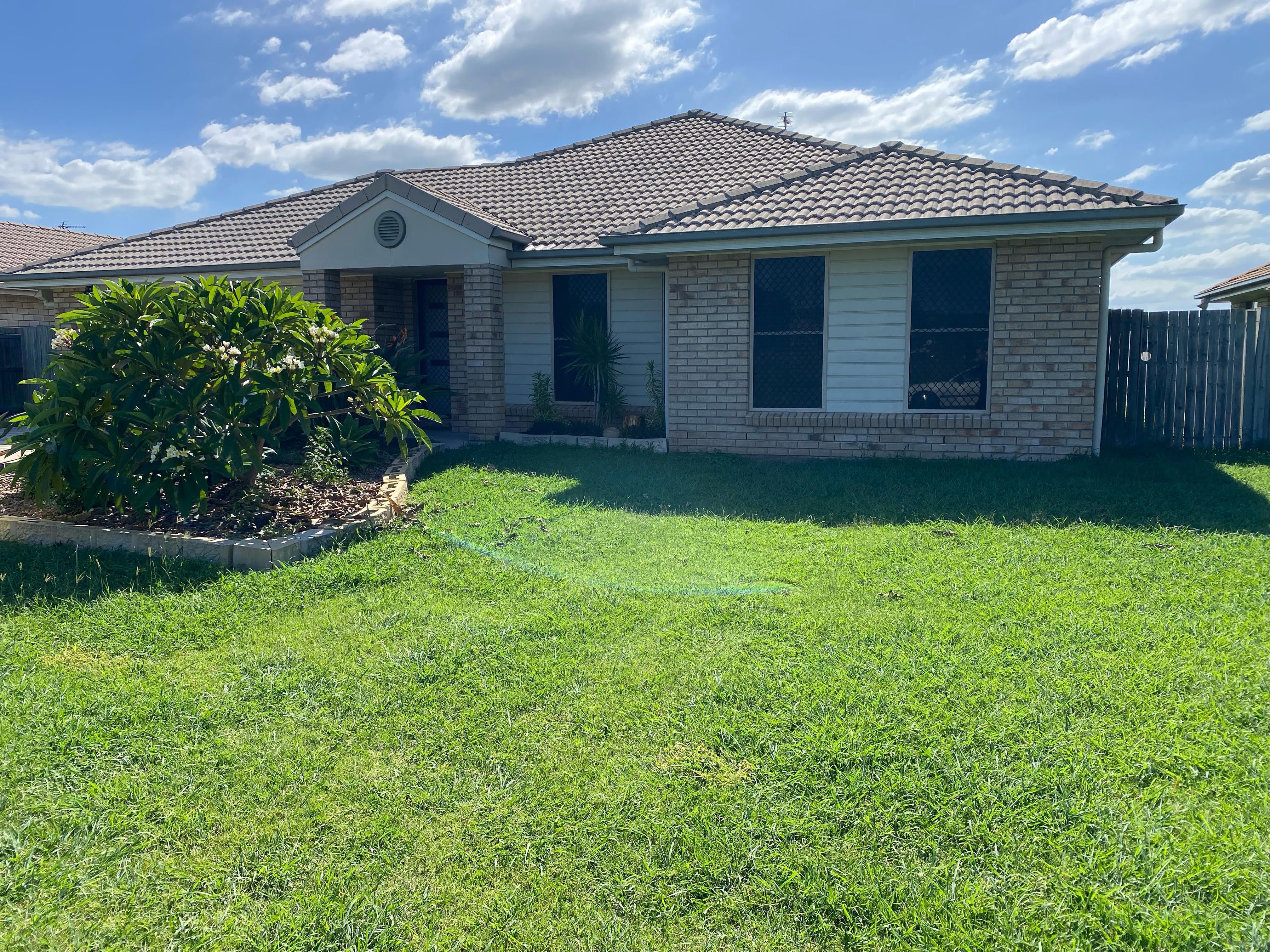 51 COOPER ST, LAIDLEY QLD 4341, 0 રૂમ, 0 બાથરૂમ, House