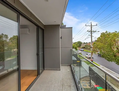 1b, 1c, 1d Bischoff Street, Preston, VIC 3072, 3 Kuwarto, 2 Banyo, Townhouse