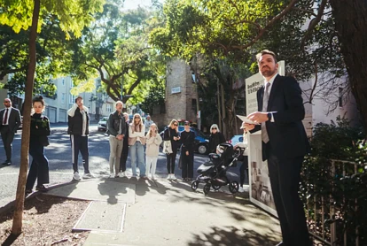 11月20日澳洲房地产与财经新闻汇总-利率迷雾、监管风暴与税务争议下的市场博弈