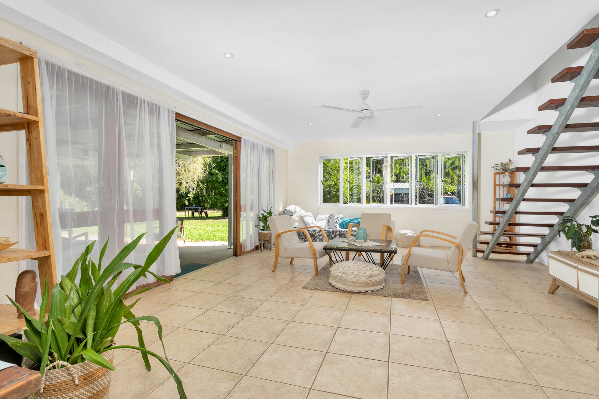 22 KATANDRA CL, TRINITY BEACH QLD 4879, 0 Schlafzimmer, 0 Badezimmer, House