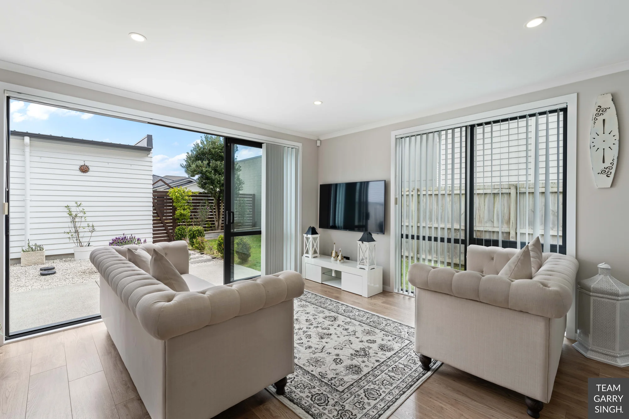 16 Hopuni Way, Takanini, photo 3