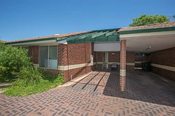 3/27 Charles Street, Midland