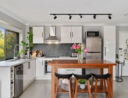 5/48 Swan Street, Gordon Park