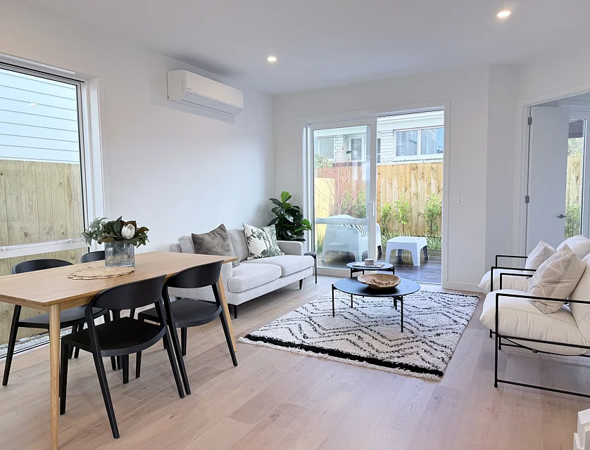 4B Towra Place, Botany Downs, Manukau City, 5 Schlafzimmer, 2 Badezimmer, House