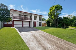 99 Woodford Street, One Mile