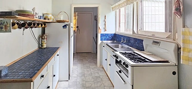 97 Scenic Drive, Cowes, VIC 3922, 1 slaapkamers, 1 badkamers, House