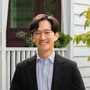 Jerry Chen