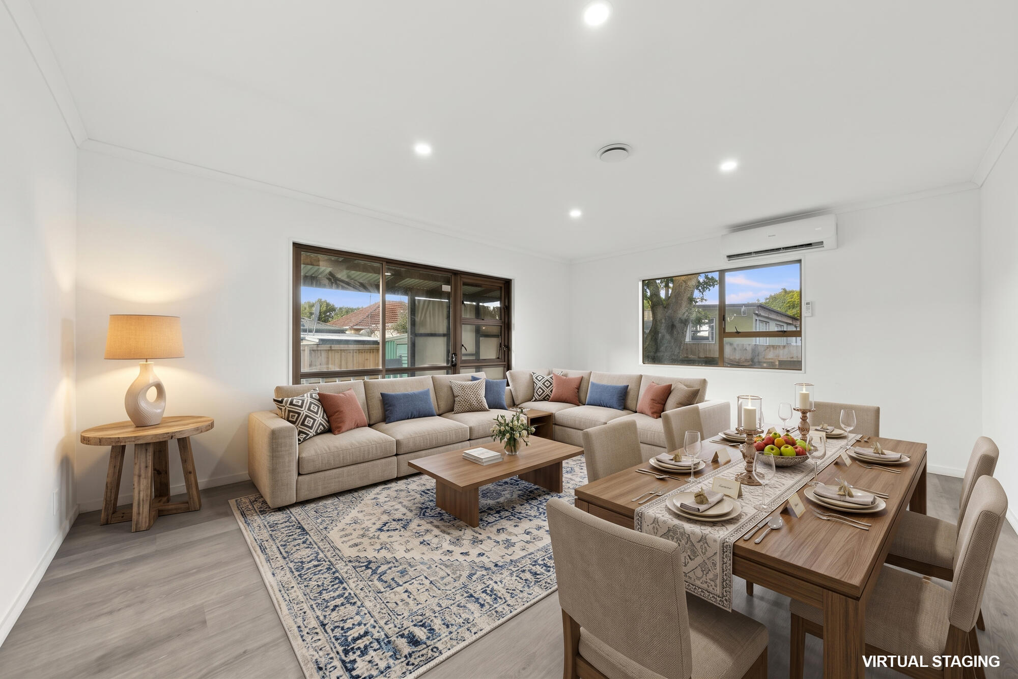 105 Jellicoe Road,, Manurewa, photo 2