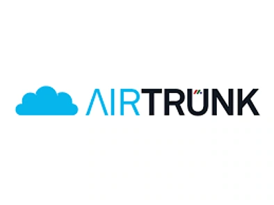 AI浪潮下的新基建：AirTrunk斥资50亿澳元在墨尔本打造超级数据中心