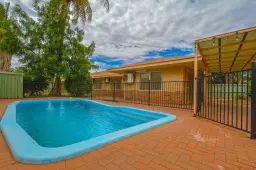 2 Counihan Crescent, Port Hedland