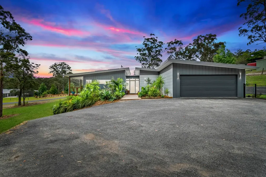 3 Tree Fern Place, Long Beach, NSW 2536