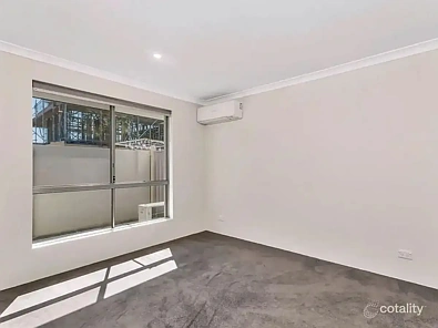 45 Plunkett Turn, Canning Vale, WA 6155, 3 slaapkamers, 2 badkamers, House