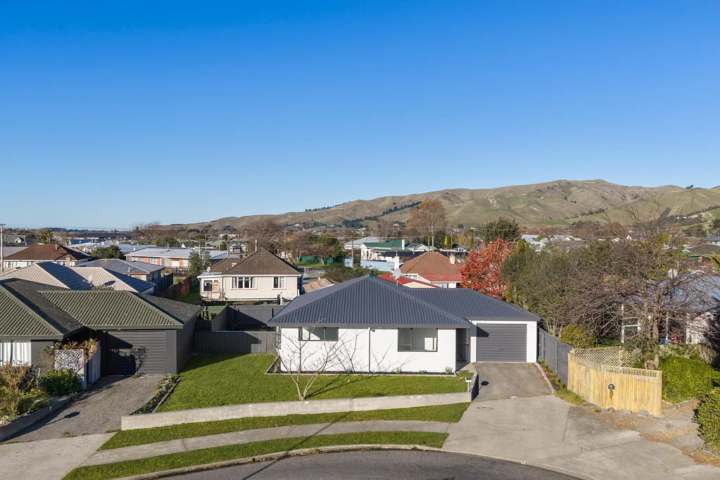 Redwoodtown 3Habitaciones Renovated and ready to enjoy