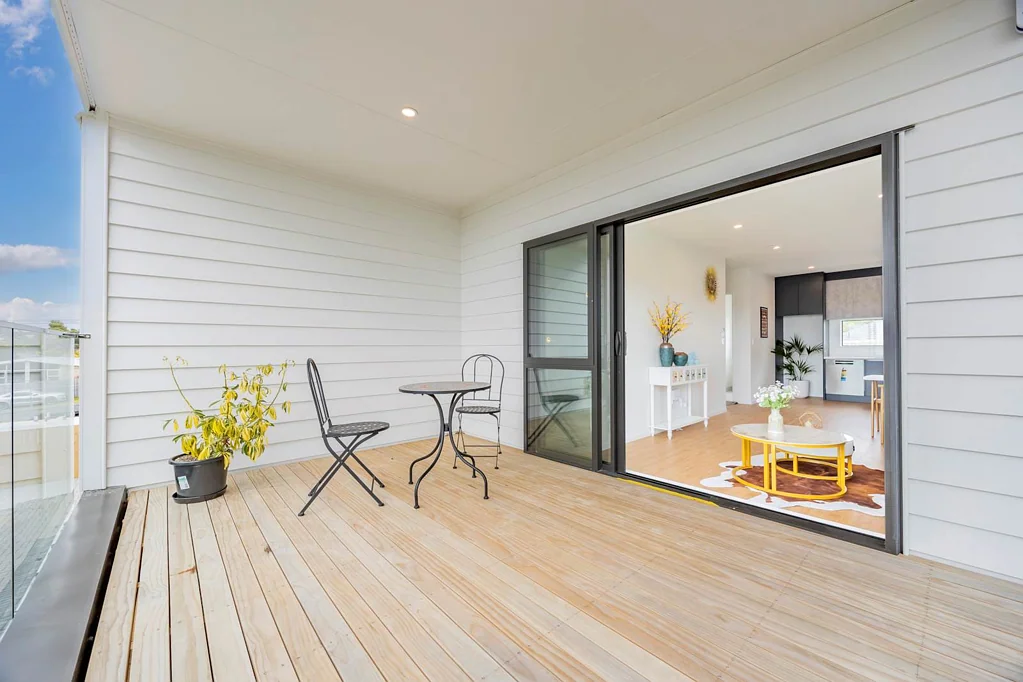 Te Atatu South 3બેડરૂમ Price Reduced!