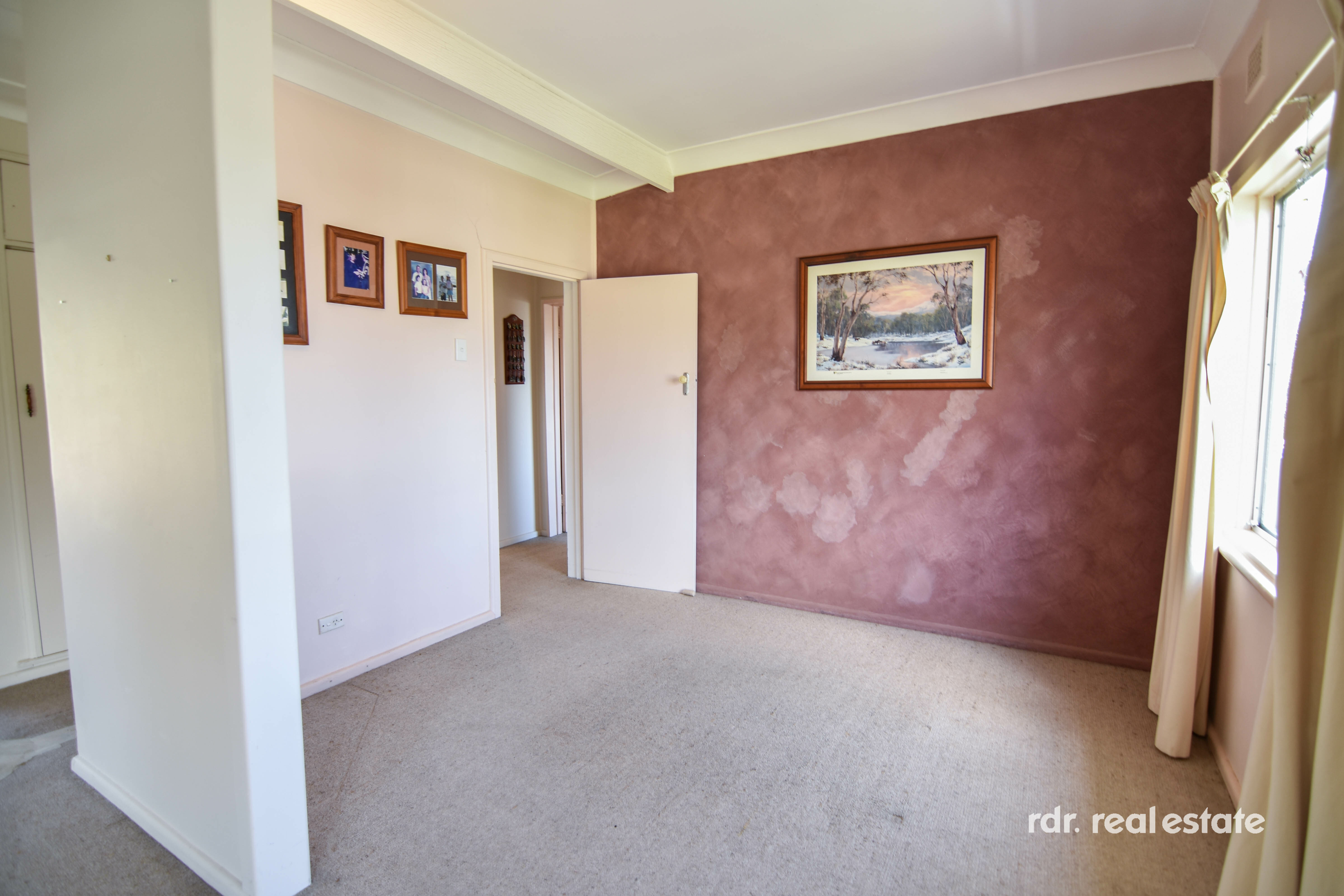 34 GORDON ST, INVERELL NSW 2360, 0 침실, 0 욕실, House