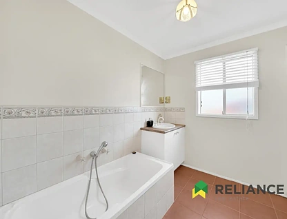 25 Oleander Drive, Hoppers Crossing, VIC 3029, 3 રૂમ, 2 બાથરૂમ, House