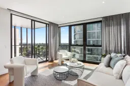 1203/568 Oxford Street, Bondi Junction