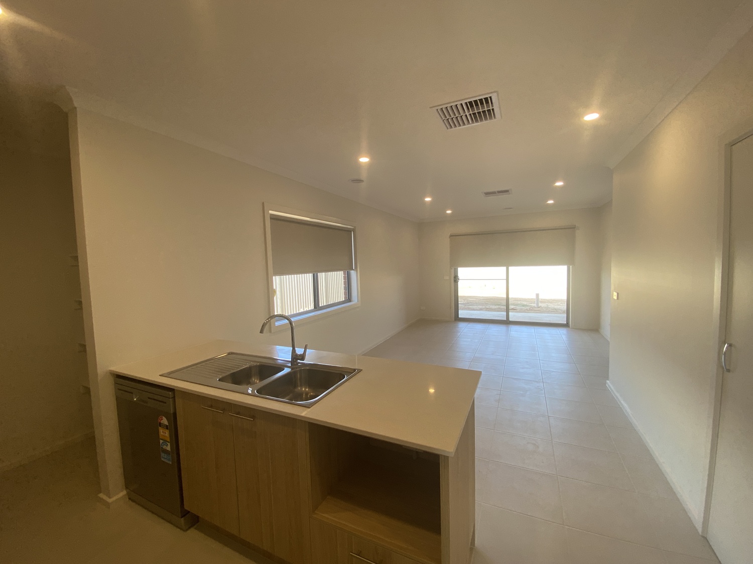 32 WESTWOOD DR, MOOROOPNA VIC 3629, 0部屋, 0バスルーム, House