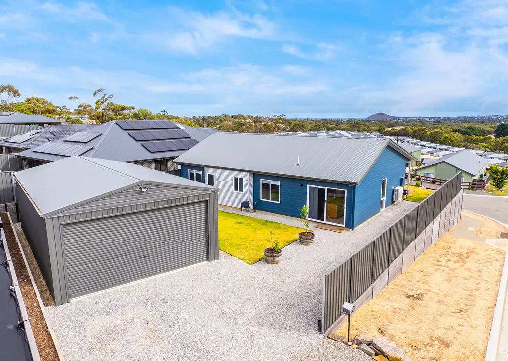 35 Imperial Circuit, Victor Harbor, SA 5211