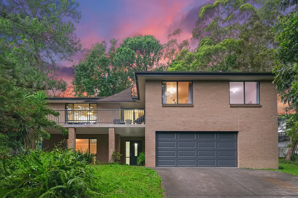 15 Tremont Avenue, Adamstown Heights, NSW 2289