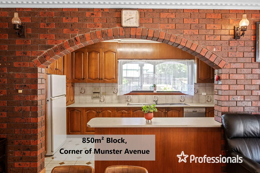 48 Grange Road, Carnegie, VIC 3163