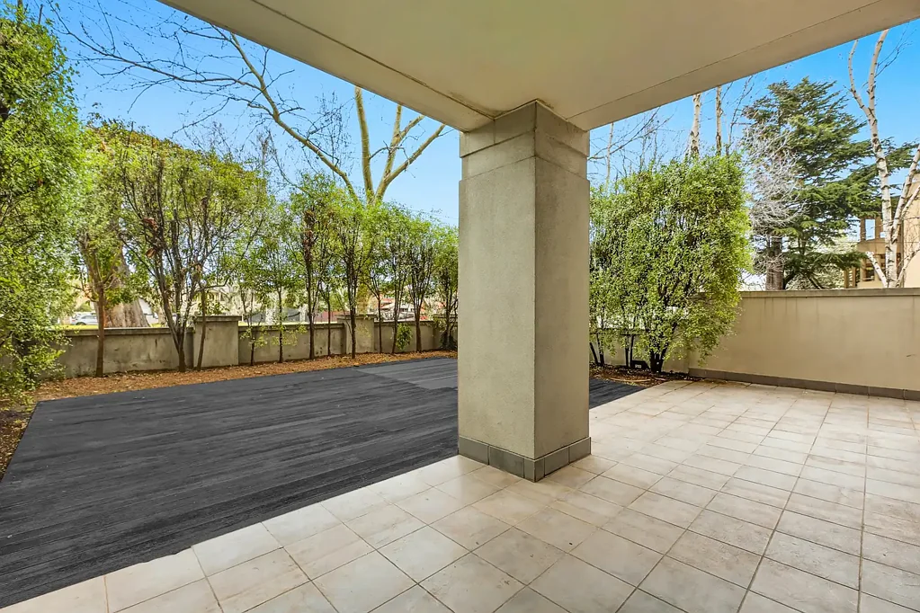 Spacious Contemporary Living in the Heart of Armadale