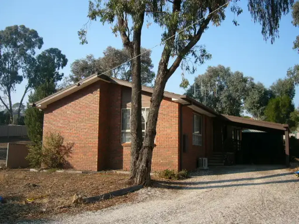 26 Friswell Avenue, Flora Hill, VIC 3550