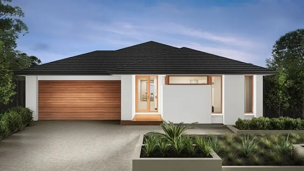 35 Butterfly Crescent, Mickleham, VIC 3064