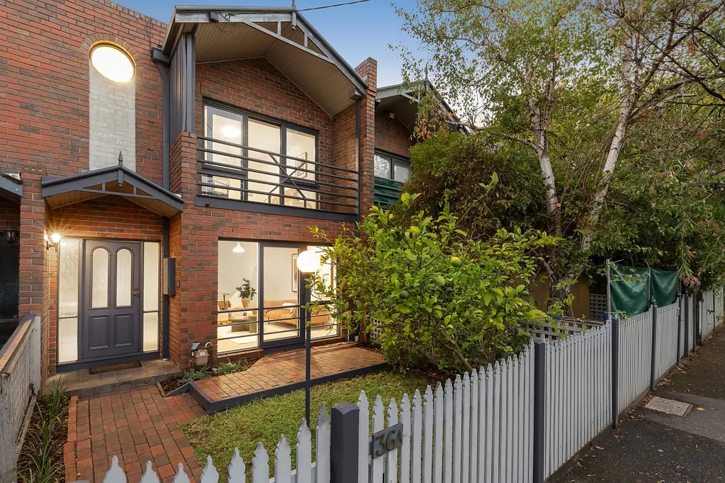 36A Gourlay Street, Balaclava, VIC 3183