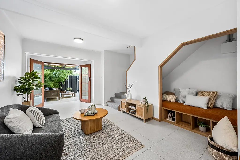 4/66 Rose Terrace, Wayville, SA 5034