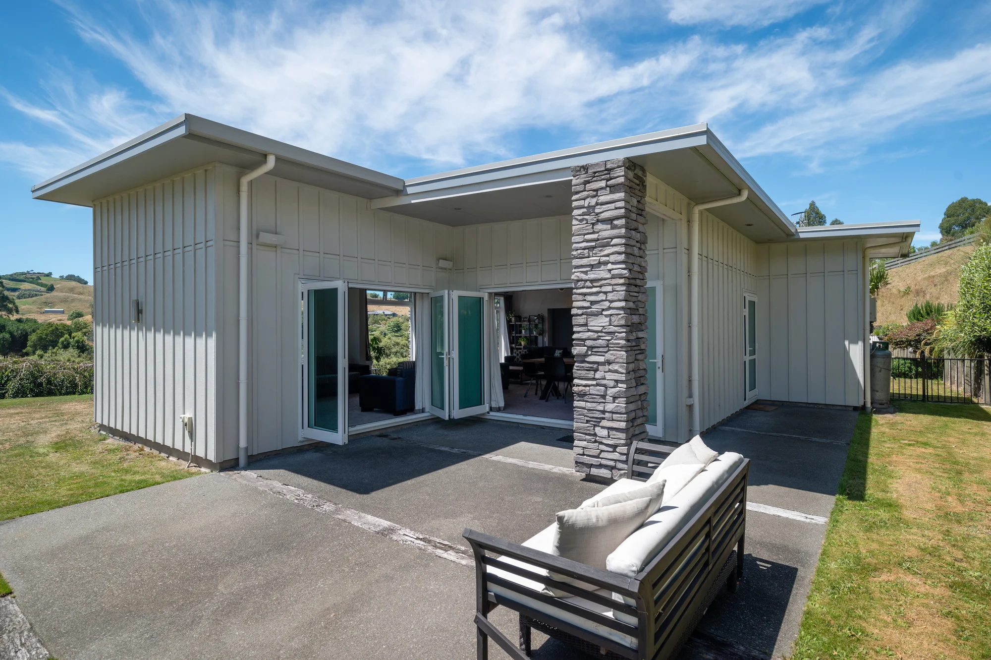 Acacia Bay 4 Slaapkamer A lifestyle destination
