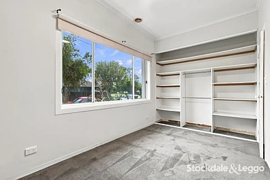 3 Martin Grove, Morwell, VIC 3840, 3房, 1浴, House